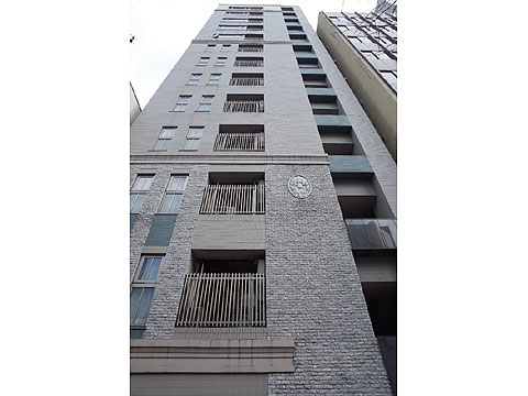 現地外観写真　R0093818