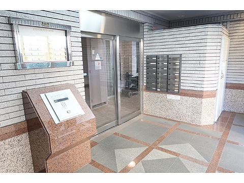 その他共用部 IMG_5239