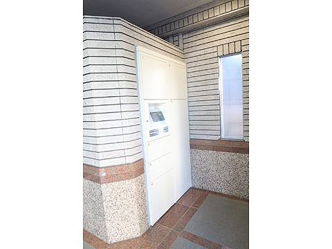 その他共用部 IMG_5241