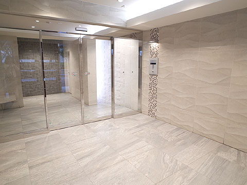 ロビー 20180903 016