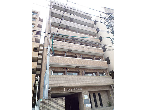 現地外観写真 P1020627