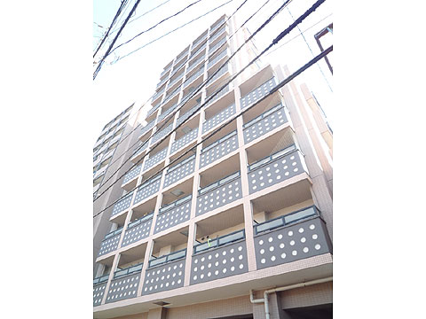 現地外観写真 P1050981