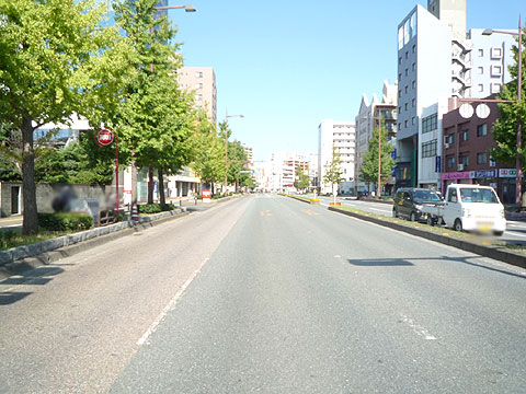 現地土地写真 P1050986