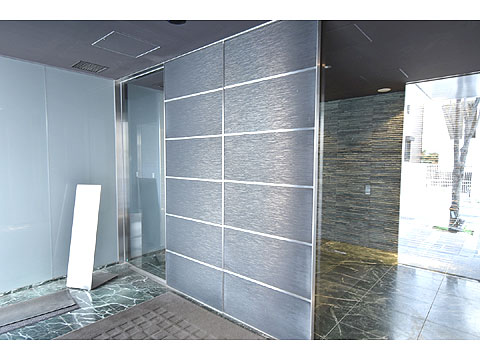 エントランス DSC_0062