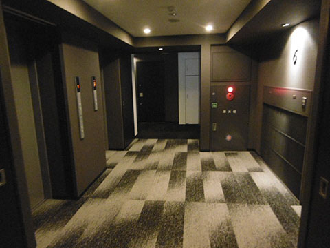 その他共用部　P1000766