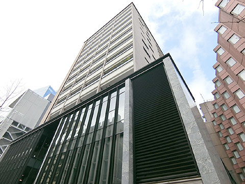 現地外観写真 CIMG2265