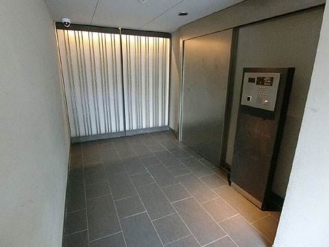エントランス CIMG5360
