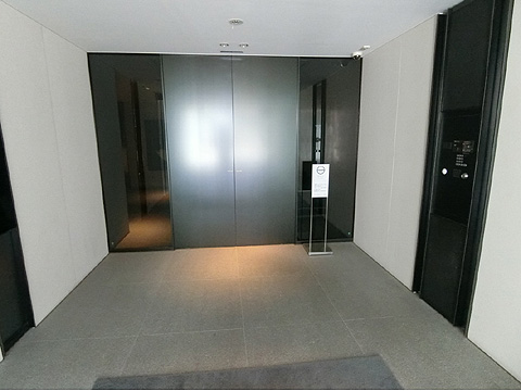 エントランス CIMG2592