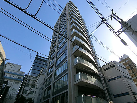 現地外観写真 CIMG6343