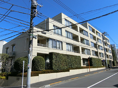 現地外観写真 CIMG2617