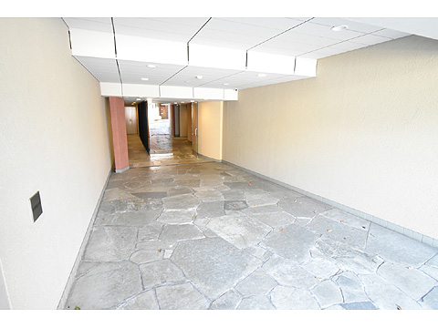 エントランス　DSC_0123