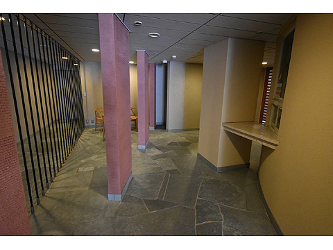 エントランス　DSC_0124