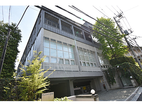 現地外観写真　DSC_0127