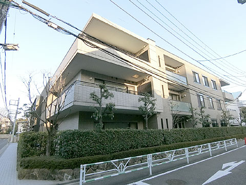 現地外観写真 CIMG2450