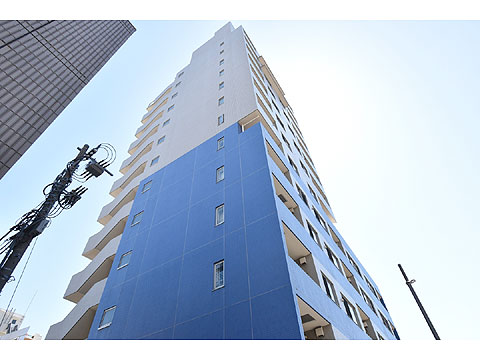 現地外観写真　DSC_0138