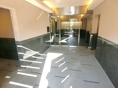 ロビー　CIMG2780