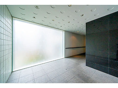 その他共用部 共用部