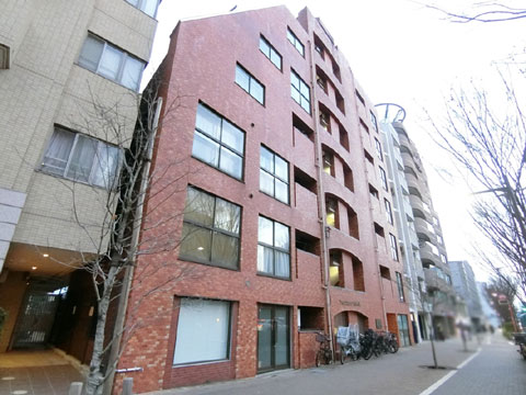 現地外観写真 現地外観写真