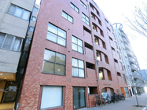 現地外観写真 現地外観写真