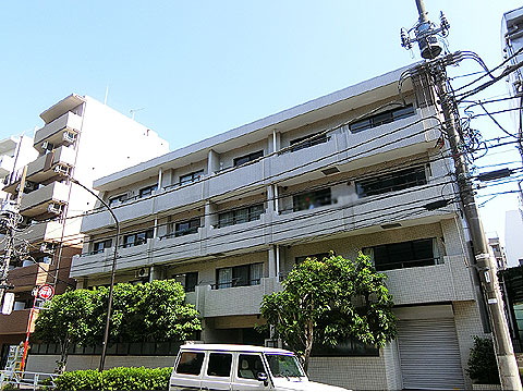 現地外観写真 CIMG6693