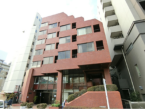 現地外観写真　CIMG1546