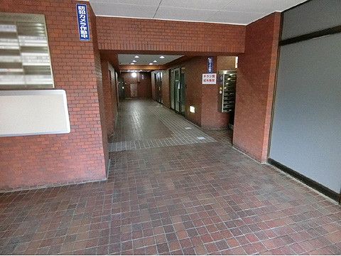 ロビー　CIMG1545