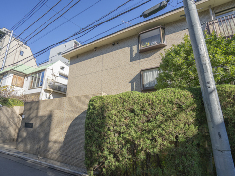 現地外観写真　CIMG6219