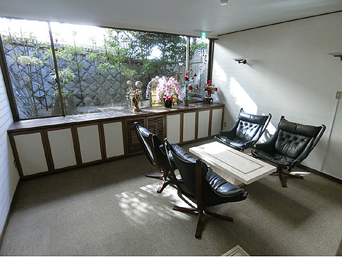 その他共用部 CIMG1380