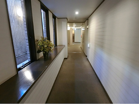 その他共用部 CIMG1383