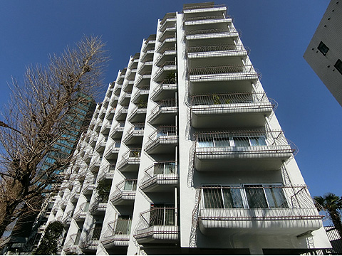 現地外観写真 CIMG1727