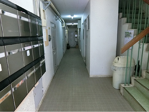 ロビー　CIMG1683