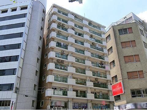 現地外観写真　CIMG6205