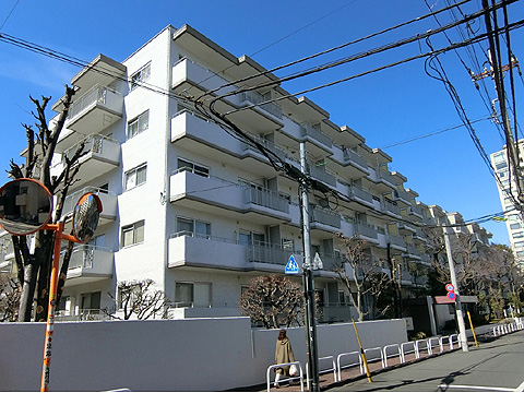 現地外観写真 CIMG2645