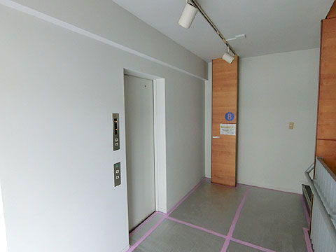 その他共用部　CIMG2751