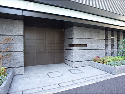 エントランス　R0070854