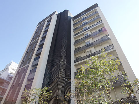 現地外観写真 R0070779