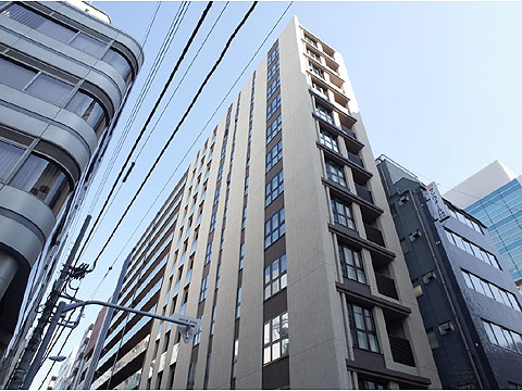 現地外観写真　R0070844