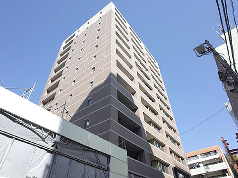 現地外観写真 R0070976