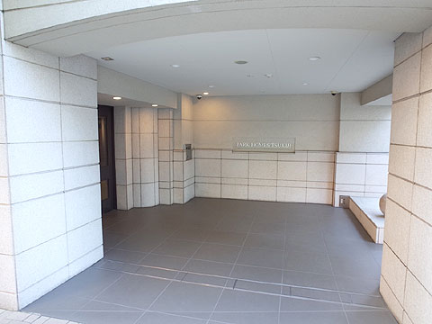 エントランス R0070974