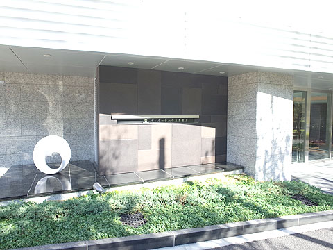 エントランス R0071023