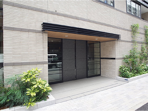 現地外観写真 R0091482