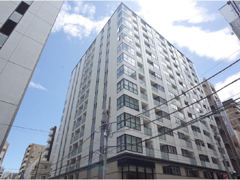 現地外観写真 R0091478