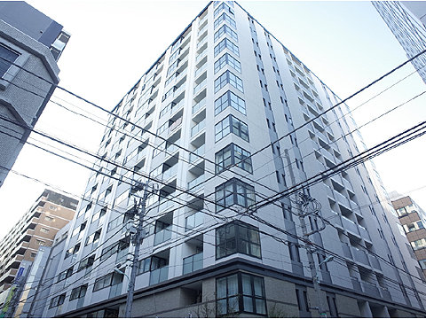 現地外観写真 R0070648