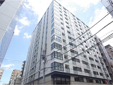 現地外観写真 R0091474