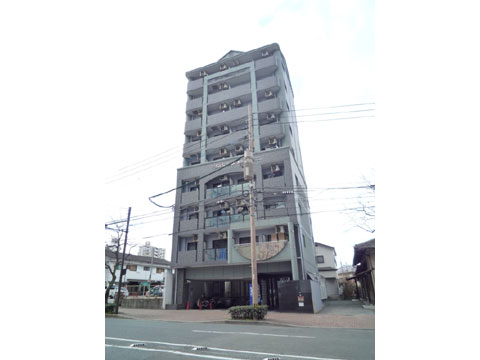 現地外観写真 P1040561