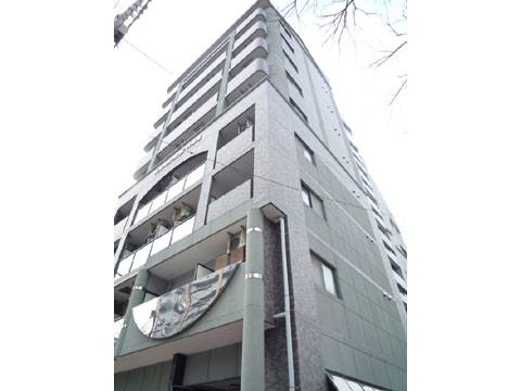 現地外観写真 P1040563