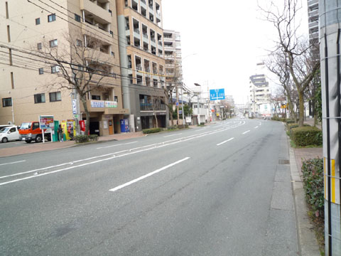 現地土地写真 P1040562