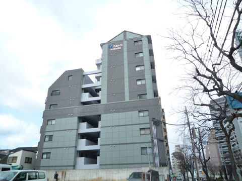 現地外観写真 P1040573