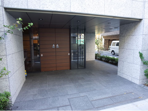 エントランス　R0070968