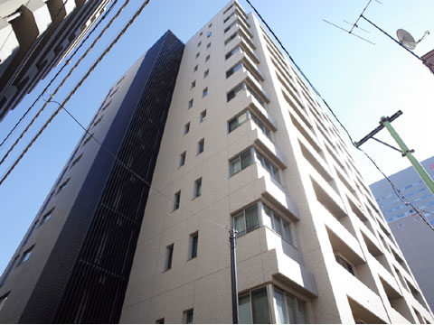 現地外観写真　R0070970